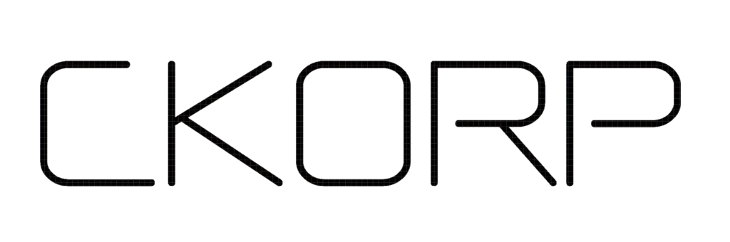 ckorp